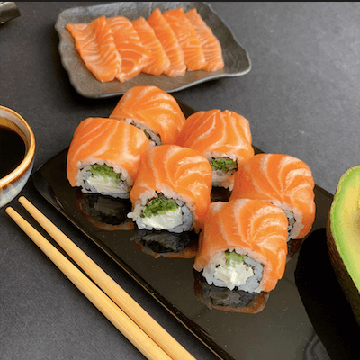 Супер Филадельфия Супер Филадельфия